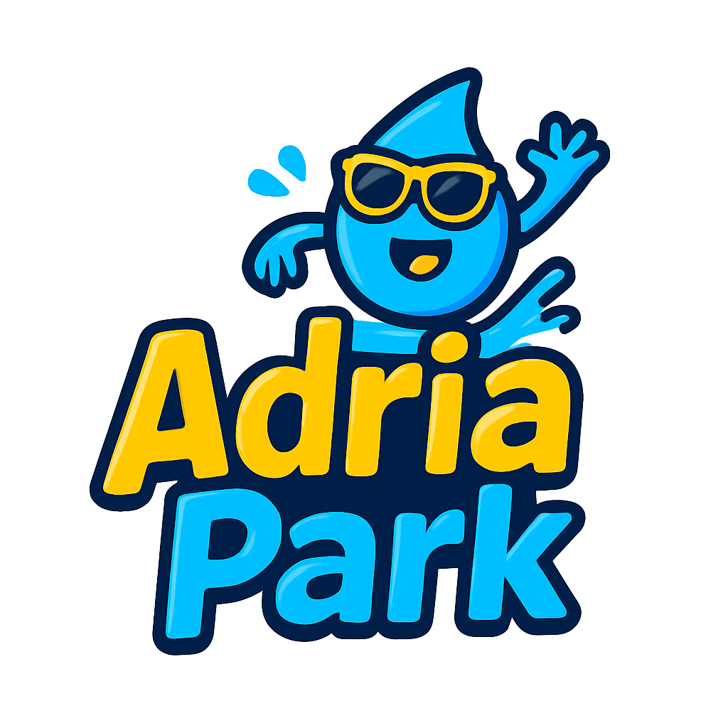 Adriapark